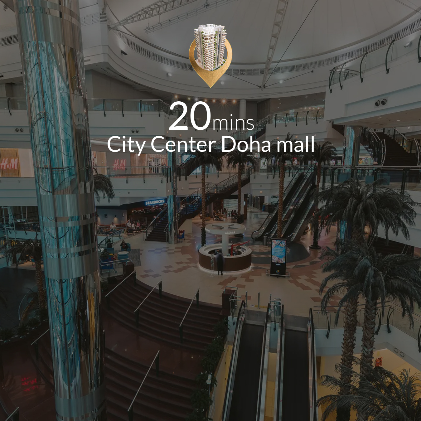 citycenter