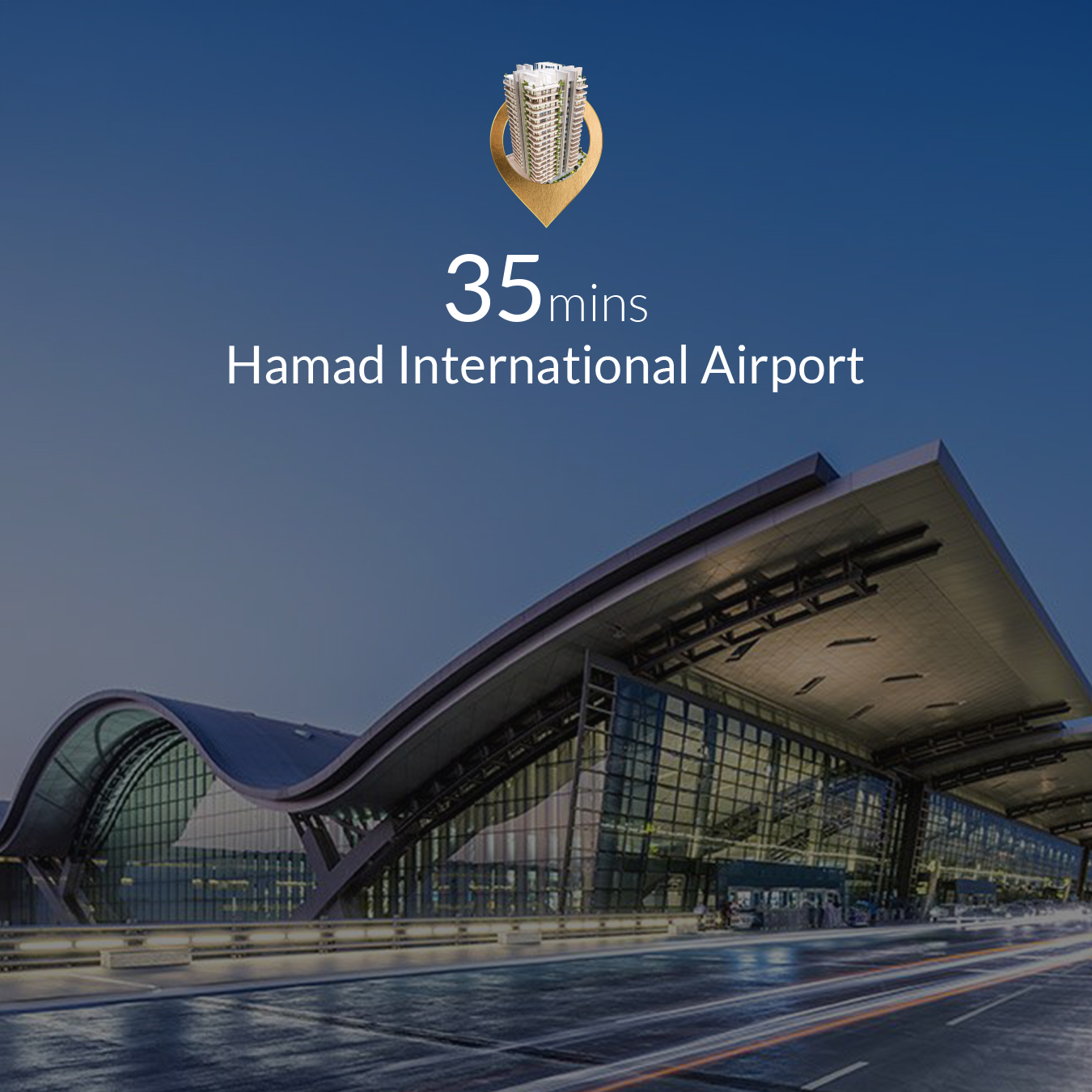 hamad