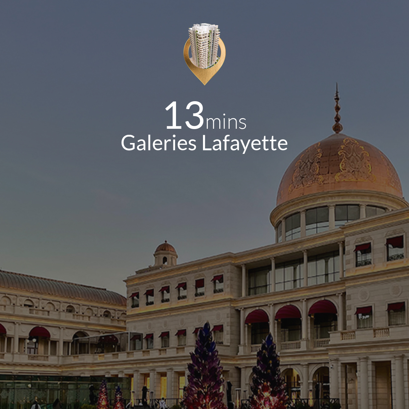 lafayette