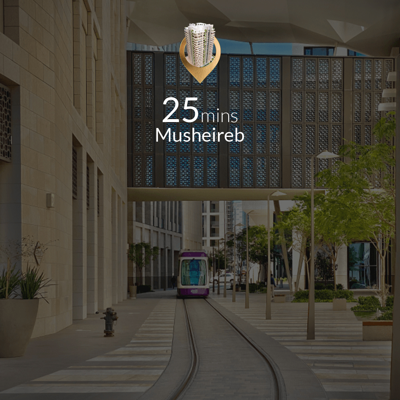 msheireeb