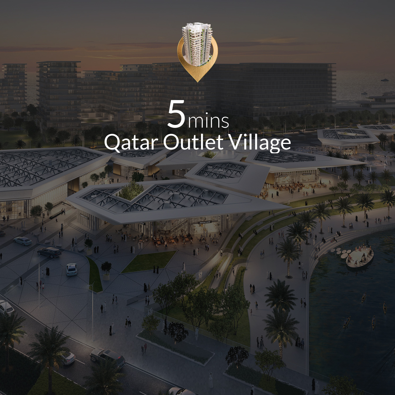 qataroutletvilg