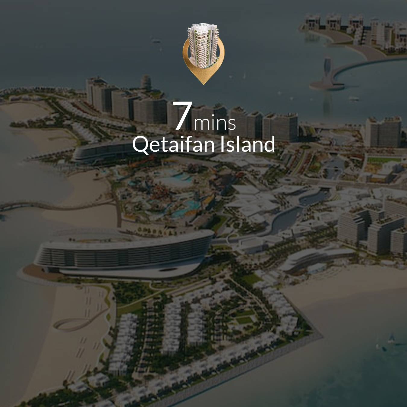 qetaifan